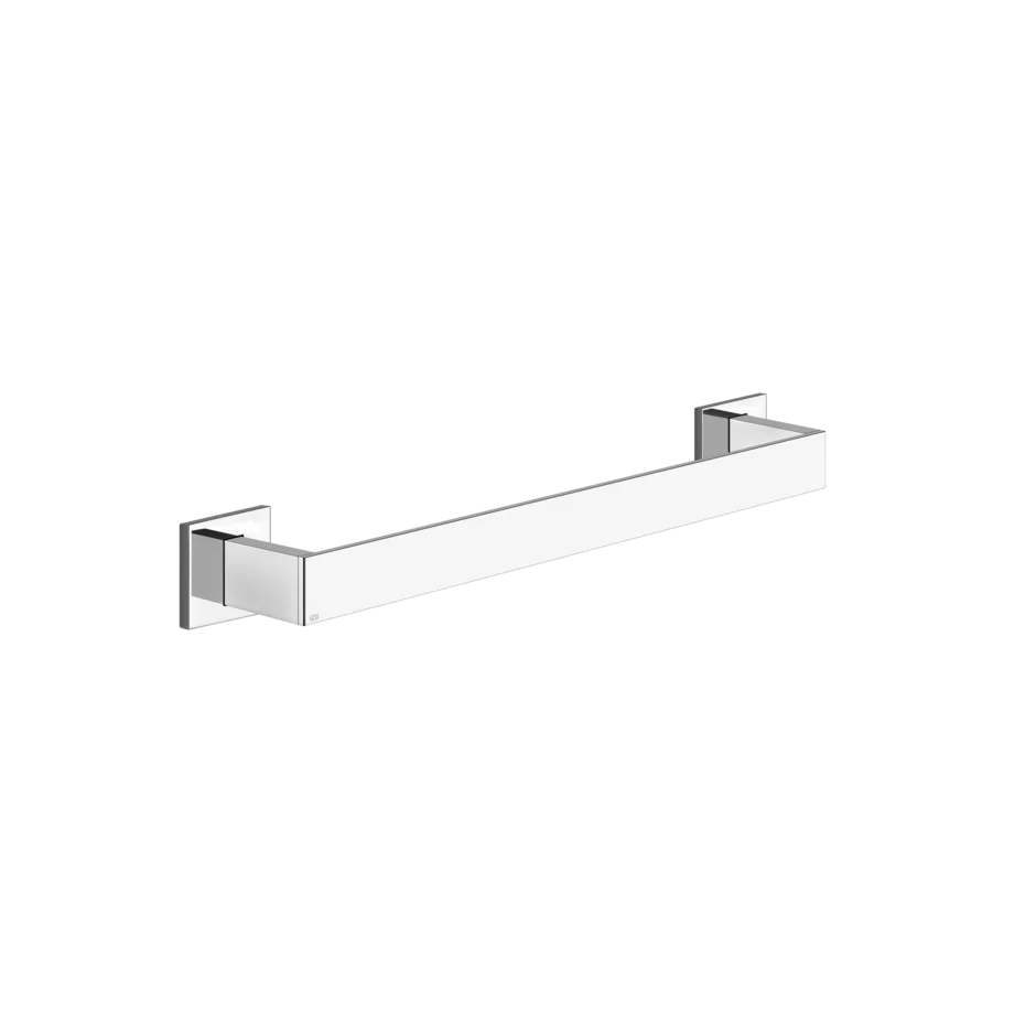 GESSI イタリア製　クロームカラーシャワー用　ホルダーバー GESSI イタリア製クロームカラーシャワー用ホルダーバー
